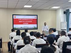 c6a36f9b8a3b1ea3eb46628f1482538d