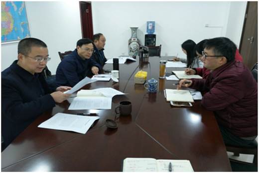 說明: TIM圖片20190114173842.png
