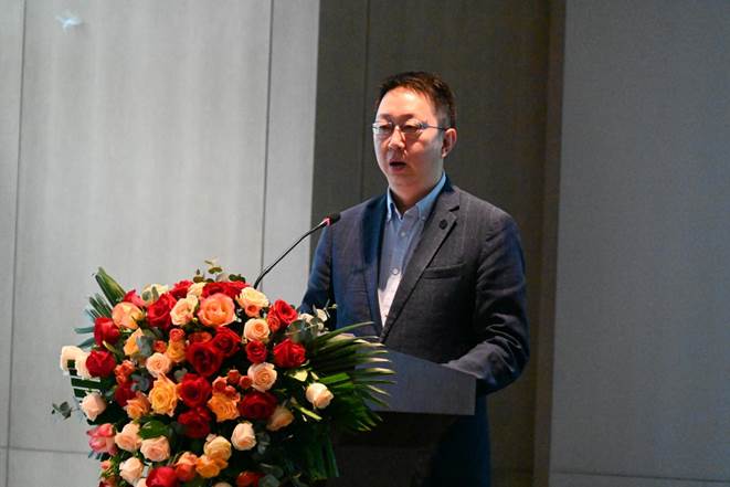 64df61493015e0239a828d91f9f600e