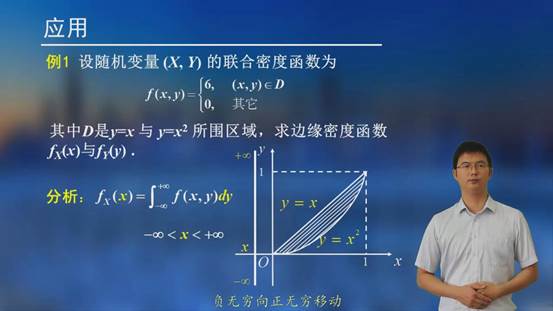 說(shuō)明: C:\Users\lily\Desktop\圖片\QQ圖片20180814101150.jpg