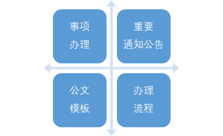 http://www.2mdqqw1.xyz/__local/7/61/3D/91A061ECA559DB993D71A73A63F_9E063A39_902A.png