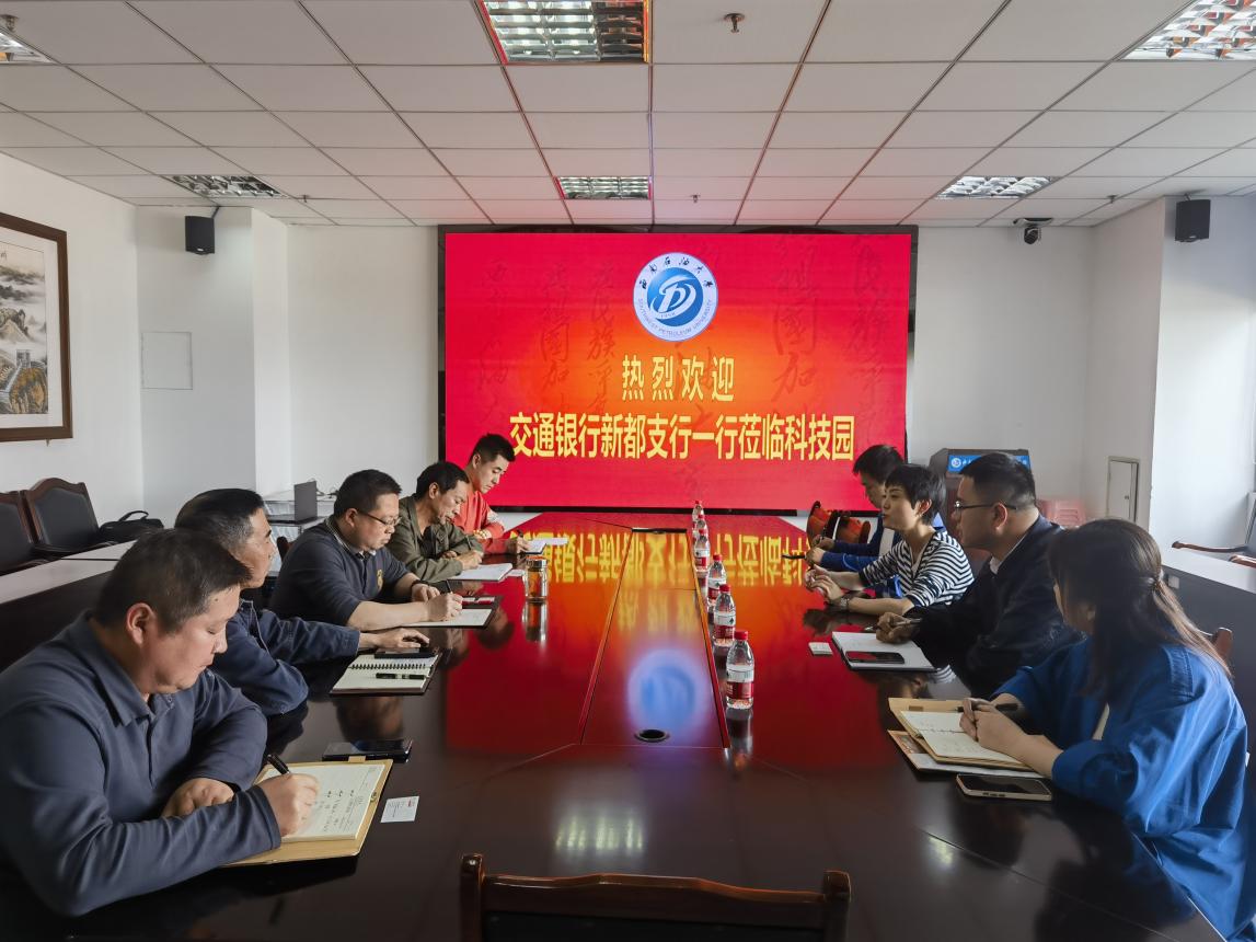 1fab0507255e6836ed69c6db904a8b0