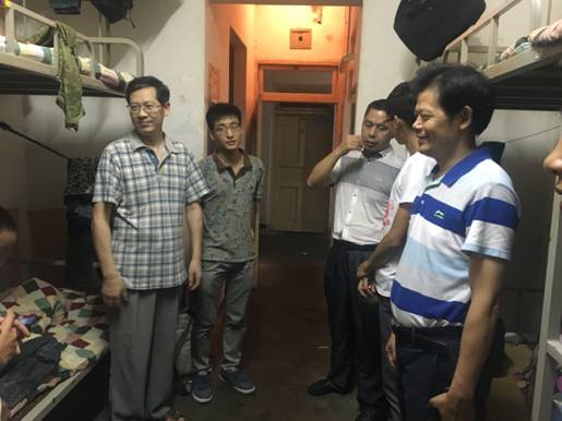 說明:C:\Documents and Settings\Administrator\桌面\2.png