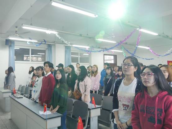 說明:IMG_0932.JPG