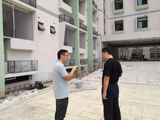 說(shuō)明: C:\Users\ADMINI~1\AppData\Local\Temp\WeChat Files\896a7d339f6ad406ac9cdf2a0ede413.jpg