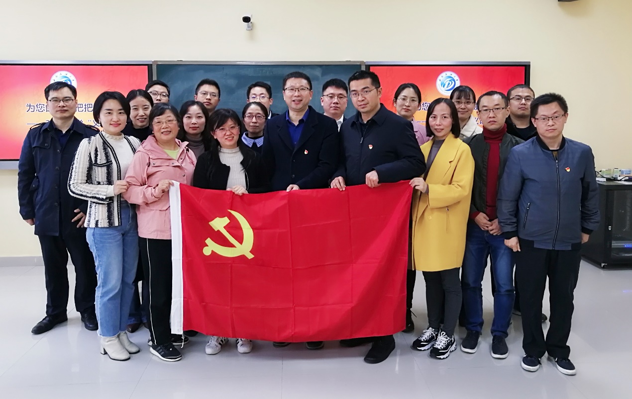 說明: C:\Users\Administrator\Desktop\飛書20211028-235239.jpg