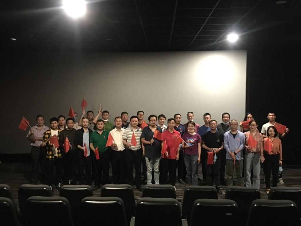 QQ圖片20210528091604.jpg QQ圖片20210528091604.jpg