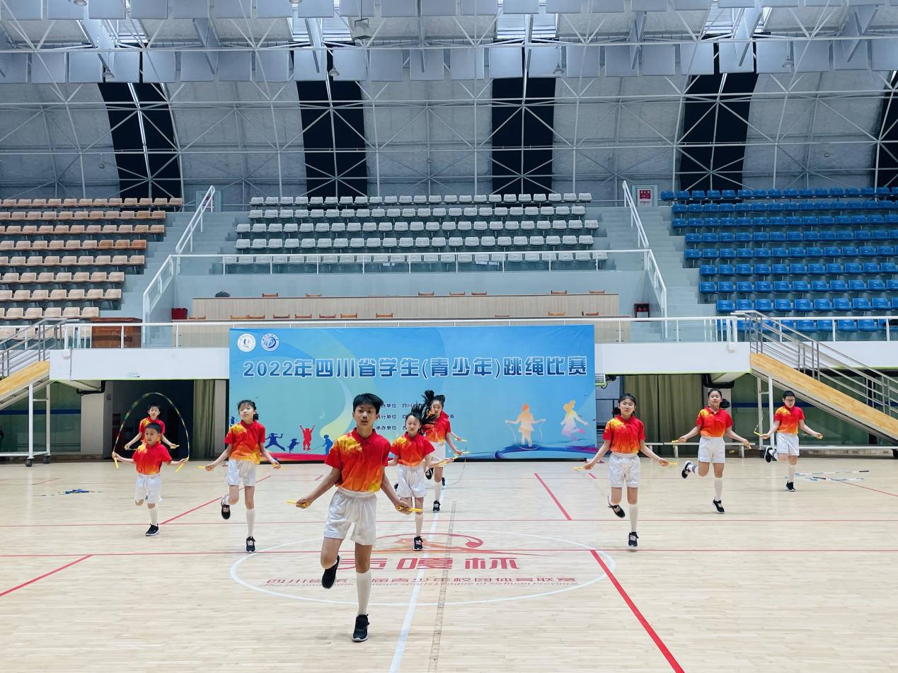 552116b05a1d10f99c7bf2a9b5cdb09