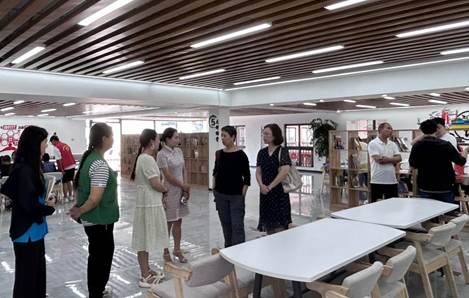 9e733e2ed3fc50ff13b09ee2d209d95