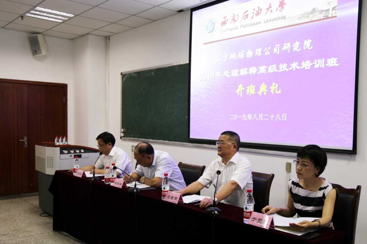 IMG_2002副本.jpg IMG_2002副本.jpg