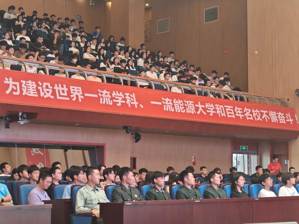 mmexport1713690950368(1).jpg mmexport1713690950368(1).jpg