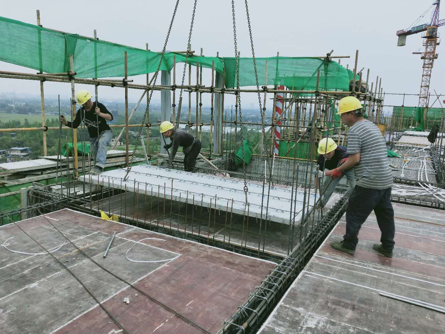 說明: 6dede885e28bca2b4b5beadd965a76f