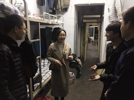 TIM圖片20180309092935.jpg