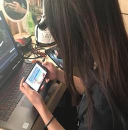 QQ圖片20200416180047