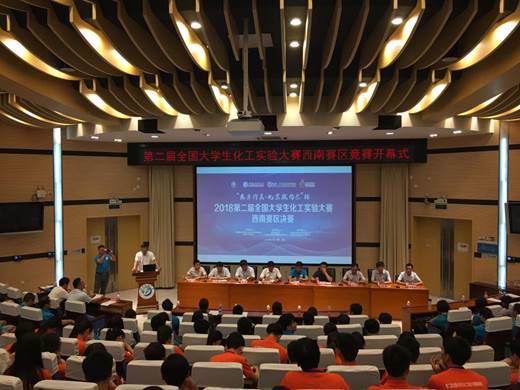 說明: http://www.2mdqqw1.xyz/__local/5/70/6F/C5B226217B9B989858BCE3C77BA_A2FD4FA0_1EDDF.jpg