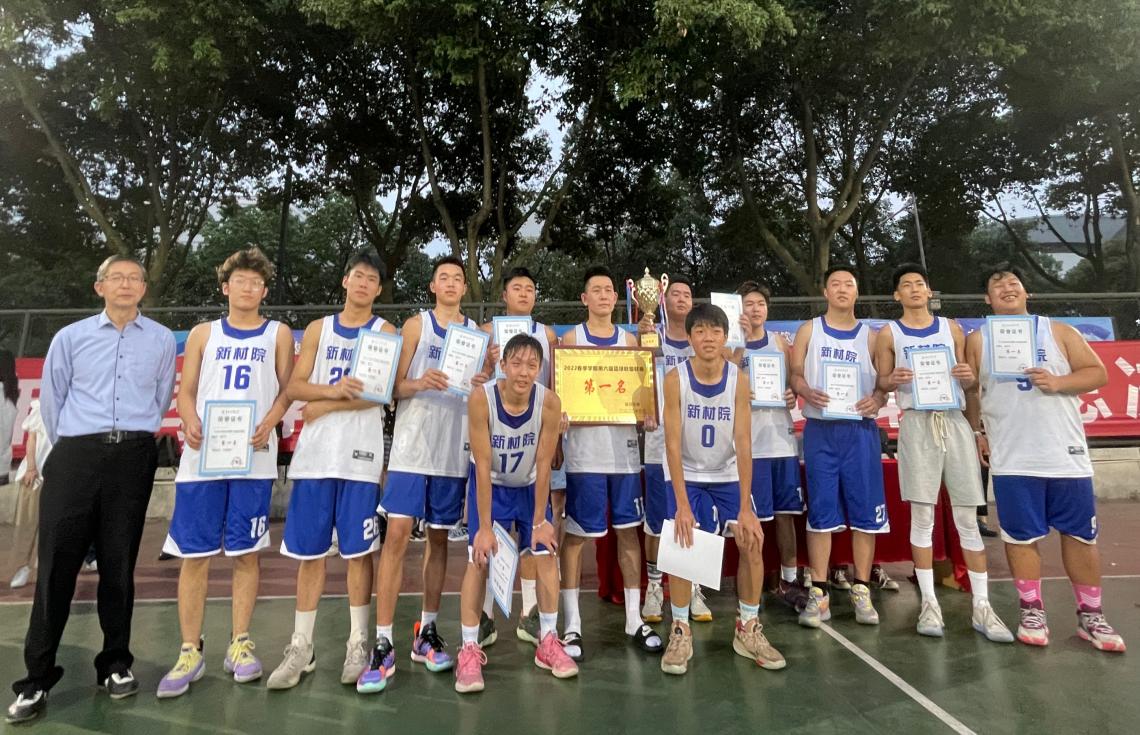 說明: 9dcdbf637659fceba2068dcc0e354d7