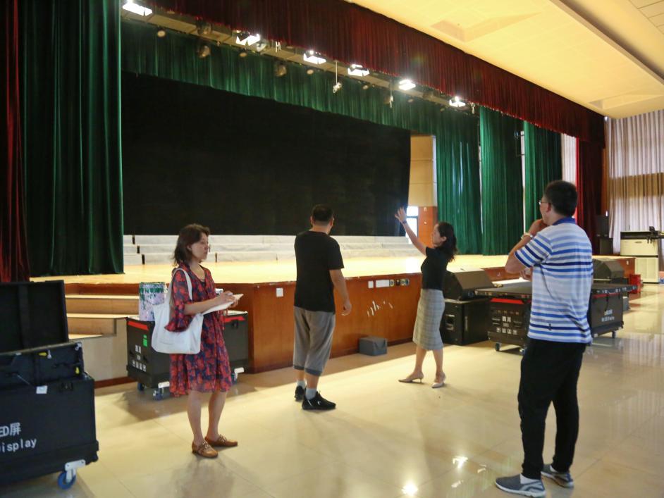 4ba0a5c09d124317b44cb888825fb66