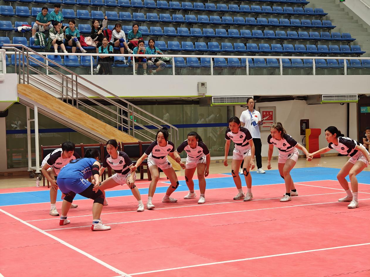 604add899a4cae263230b32b1c5a408