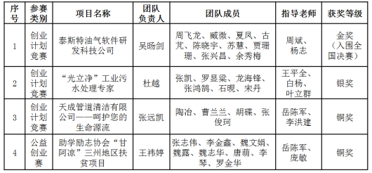 http://www.2mdqqw1.xyz/__local/2/DC/BB/43650C15059F7FA68862447E63F_8D967081_7F9CE.png