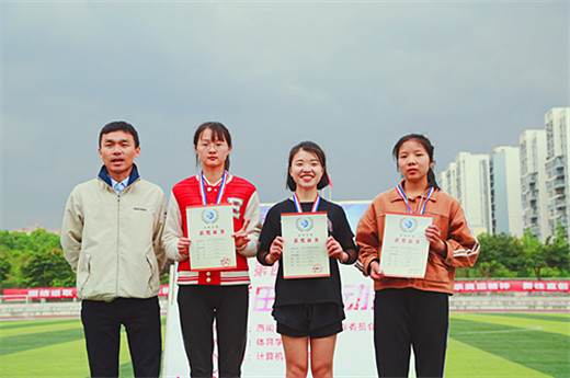 http://zq.swpu.edu.cn:8080/_vsl/2DCE0D2510CFE9948DAFDD3B3C87A020/8648F75B/EEB6
