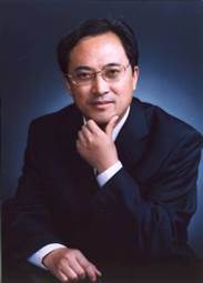 馮小明