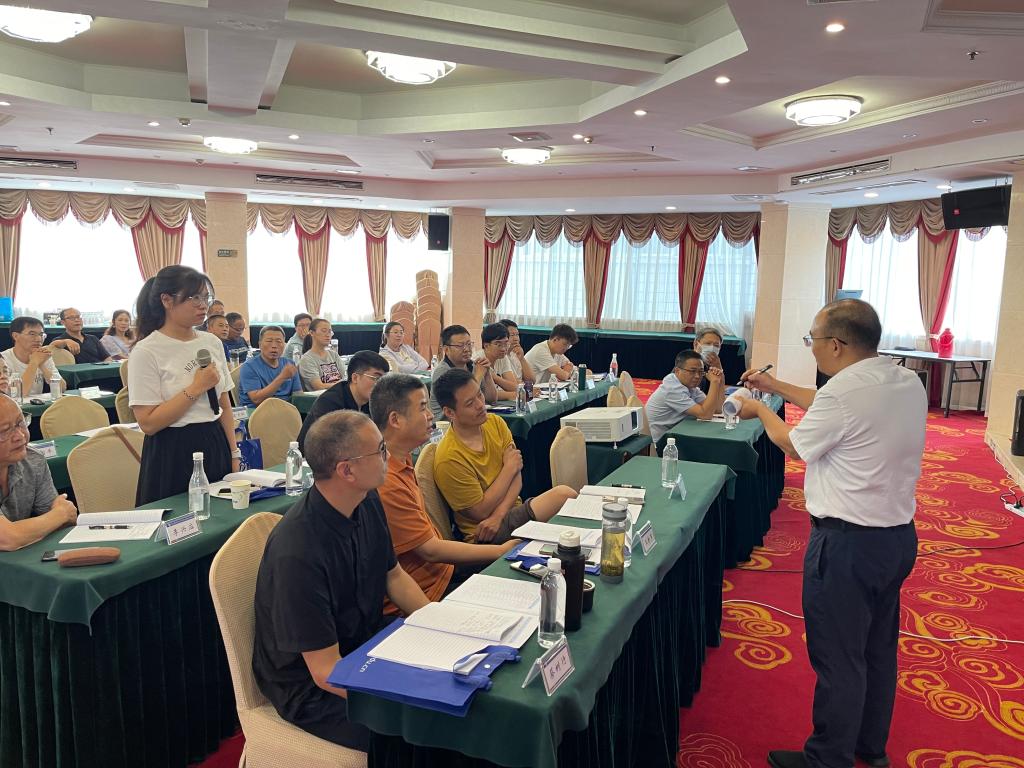 微信圖片_20230710102513 微信圖片_20230710102513