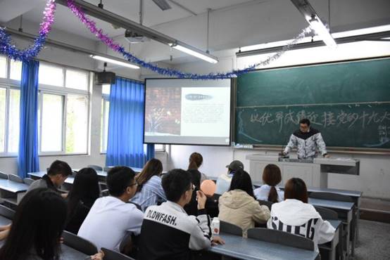說明:IMG_0917.JPG
