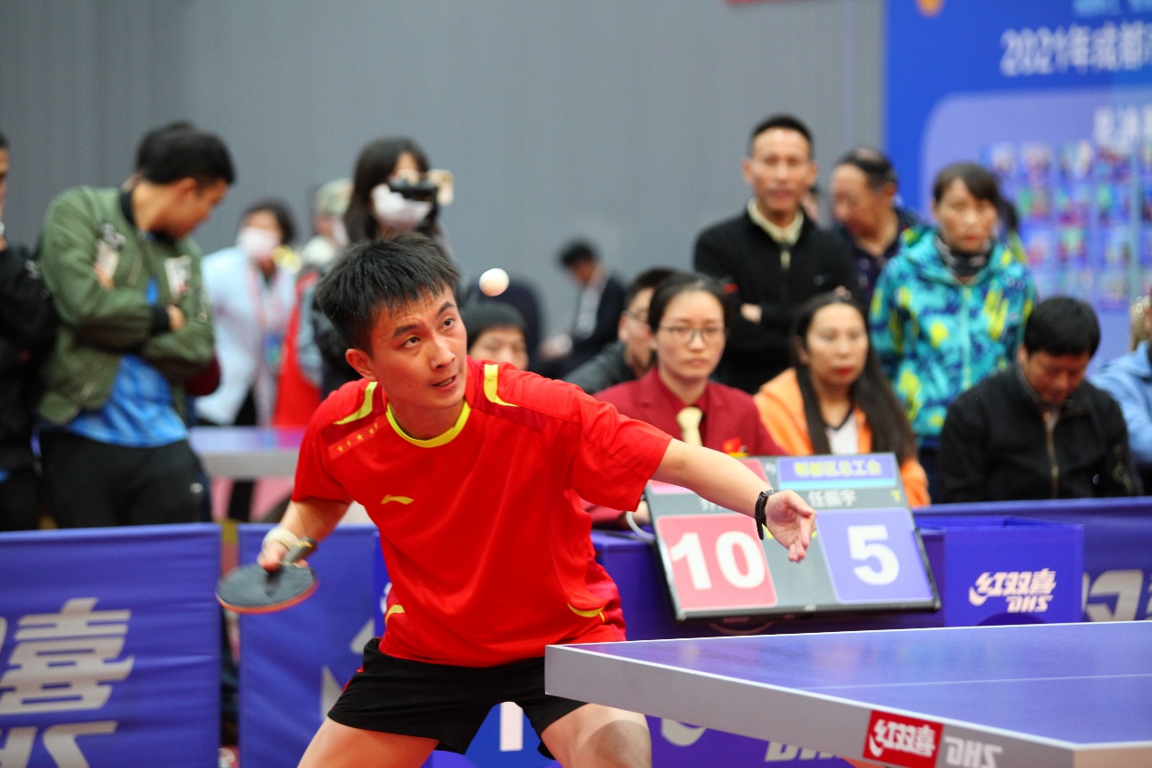 說明: C:\Users\Administrator\AppData\Local\Temp\WeChat Files\9001359494fb0e6eecda0ebaeb73c23.jpg