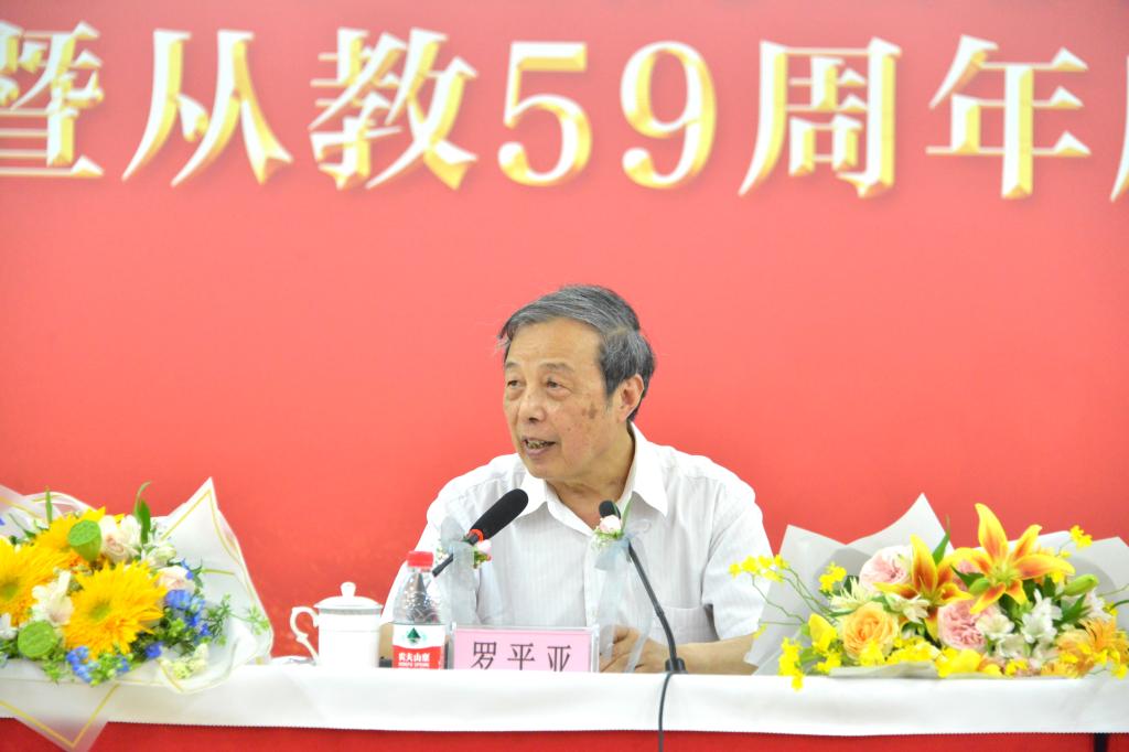 說明: http://www.2mdqqw1.xyz/__local/2/E5/DF/5E47B7DC22905DA65D44CB33D78_7ADABC49_10714.jpg