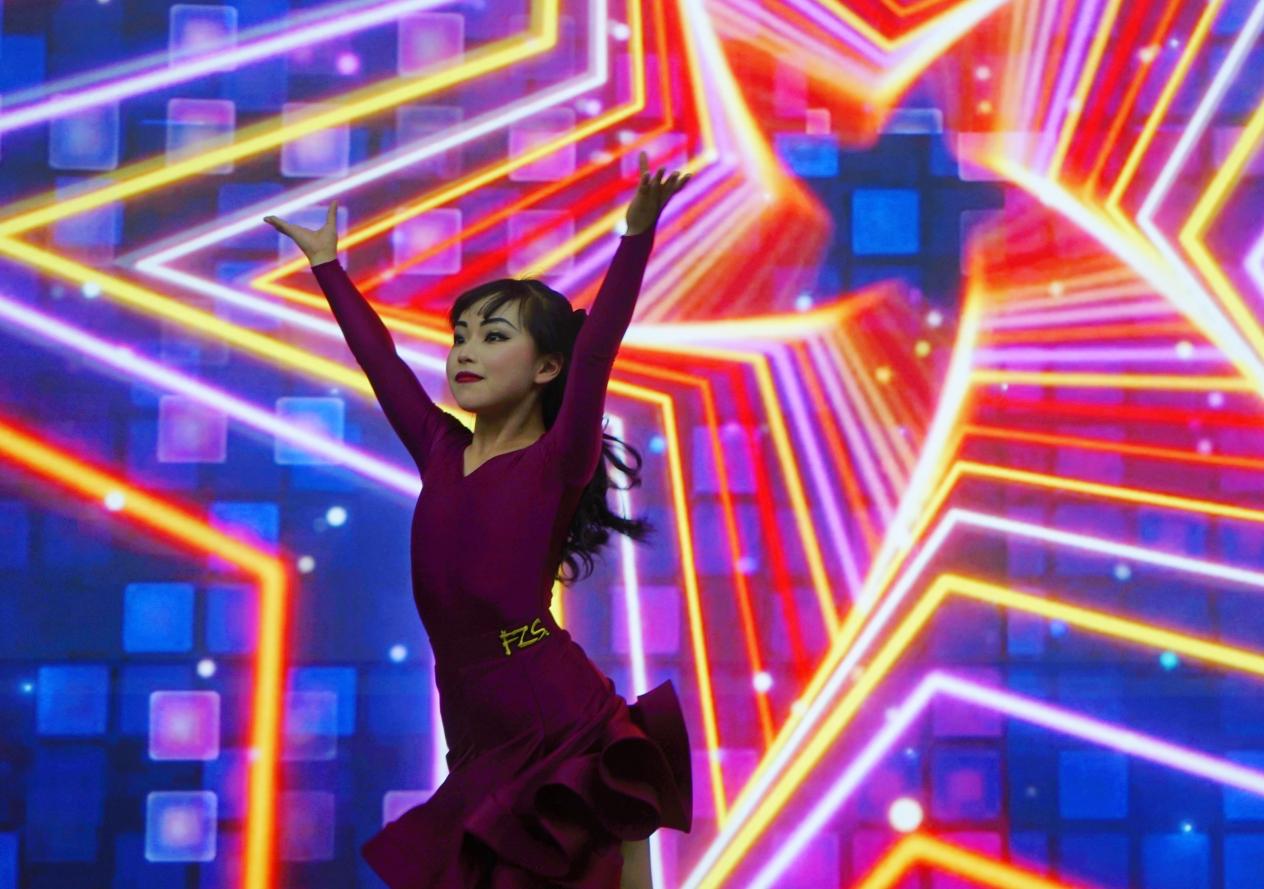 說(shuō)明: IMG_5652(20220109-140109)