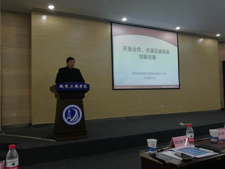 說(shuō)明: http://www.2mdqqw1.xyz/__local/8/0F/8E/571426302CB49F402AB70B1ACCE_7B8C4728_1497F.jpg