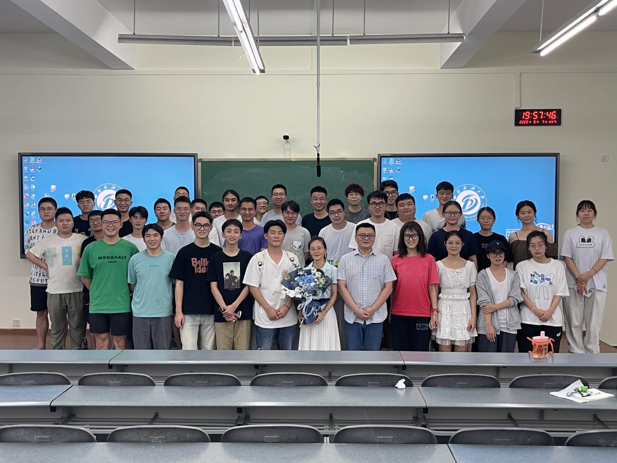 _ee9b56b2c2132a828a257a1ef4e4f91e_1170274272_mmexport1694095071095