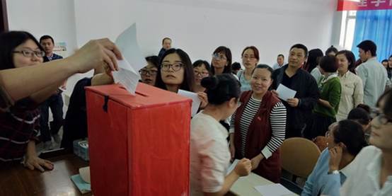 說明: IMG_20180412_150311.jpg