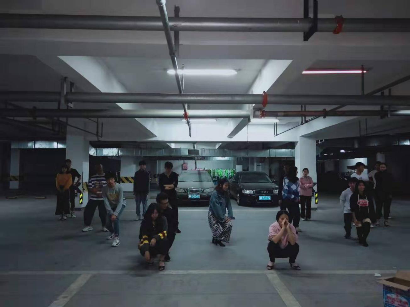 ee4f5383784111e2b3fd197f58eef51