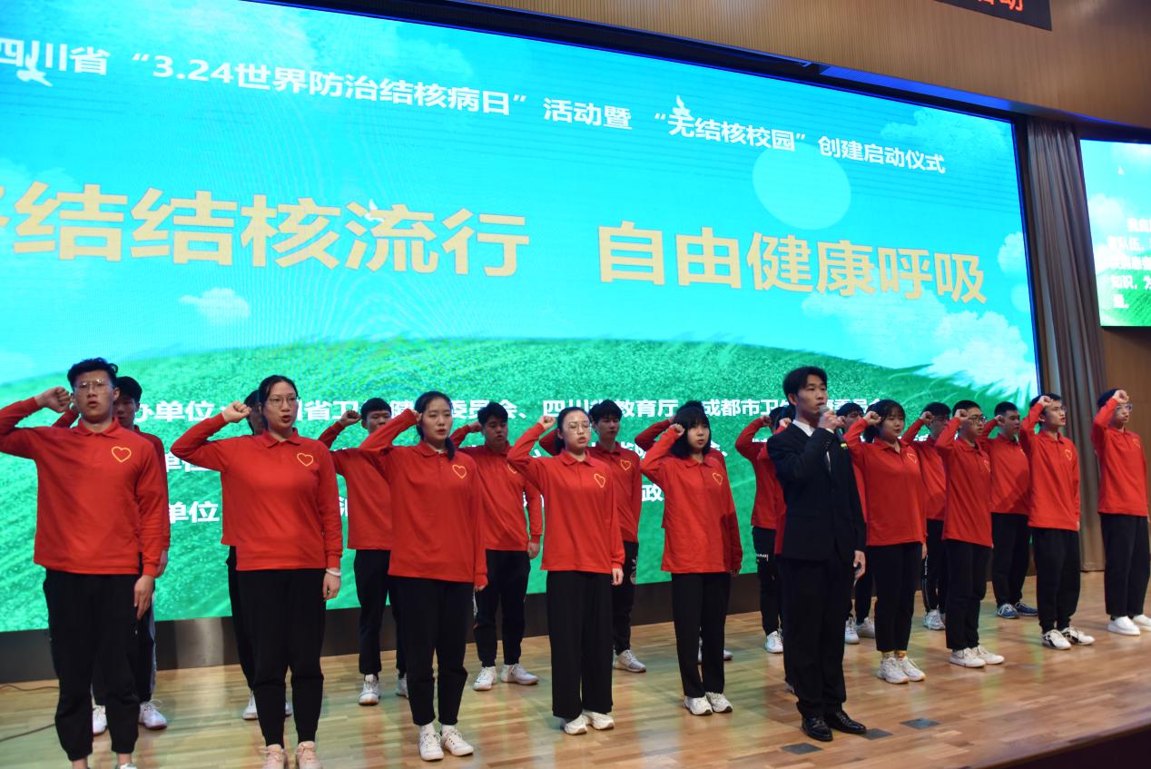說明: DSC_7953