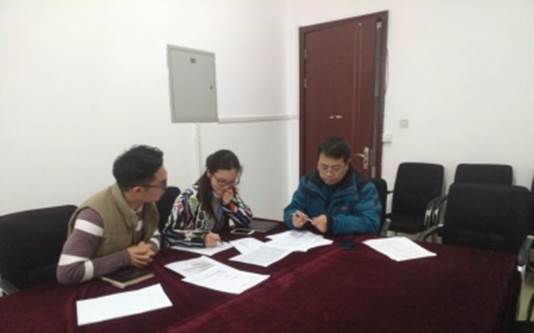 說(shuō)明: D:\QQ軟件\安裝\417634647\Image\Group2\LI\S)\LIS)3C}{WQMP2N75RZ3AYXT.jpg