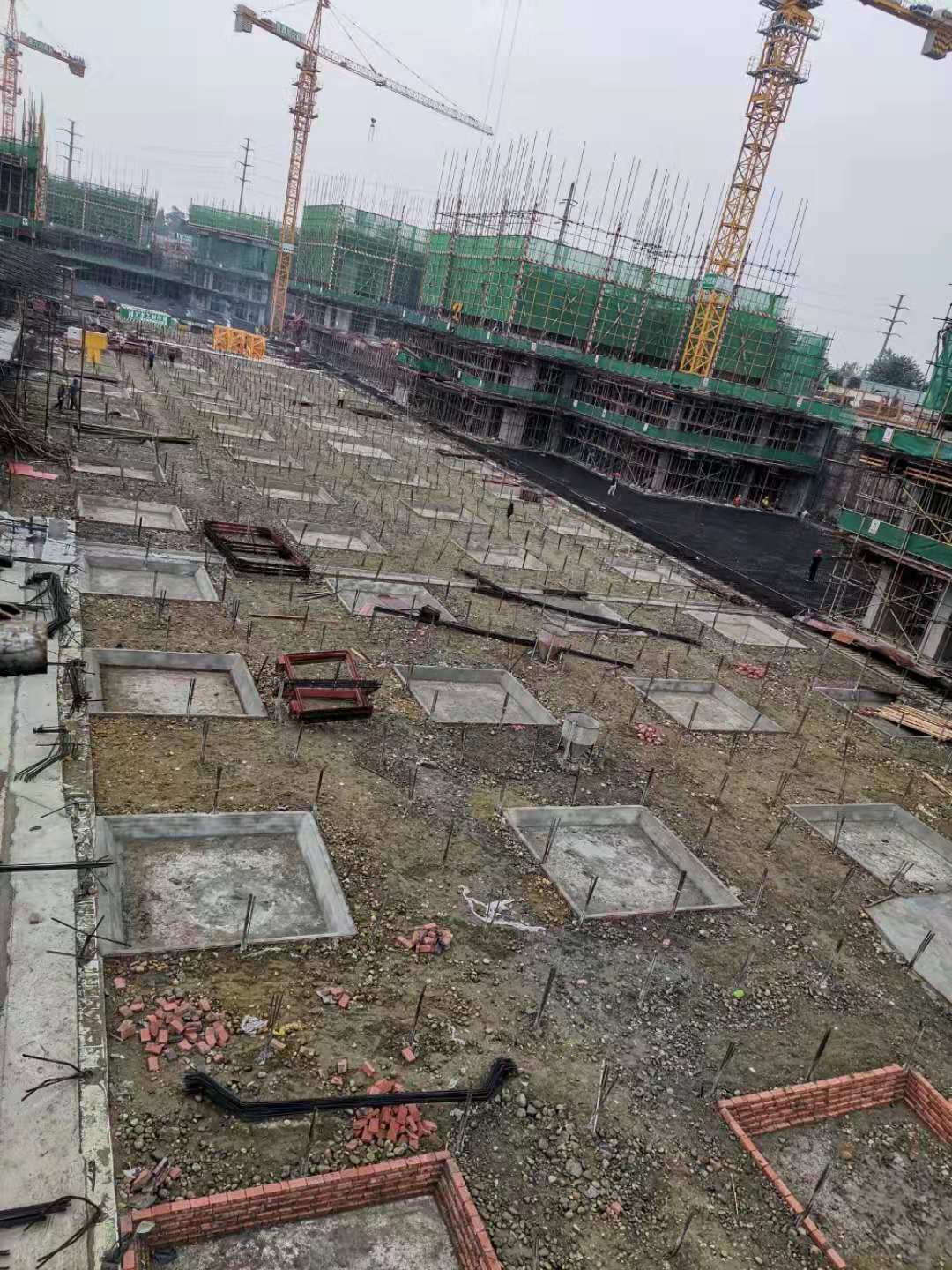 說明: b651c36e95cb937ca8c7b295e4e991f