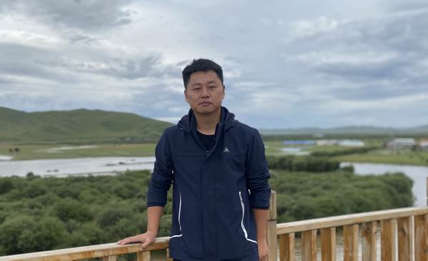 說明: D:\同方E盤\專題\教師好故事\教學心得\教學心得-做好做細教育工作中每一環節-趙虎2.jpg