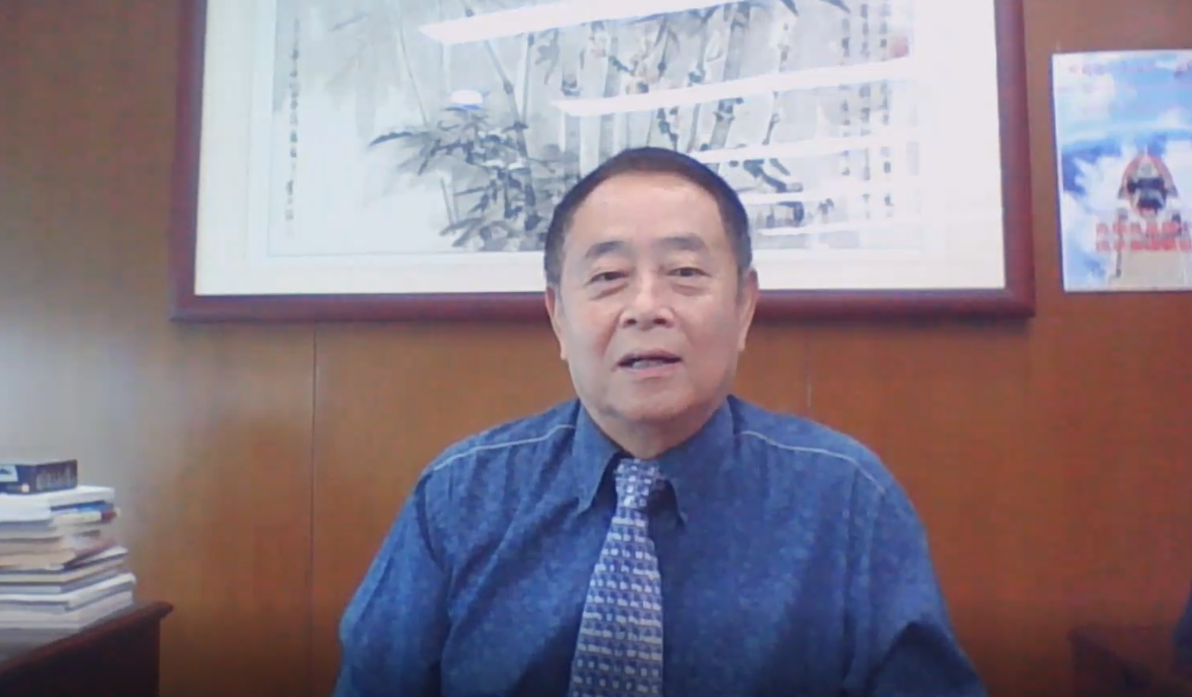 說明: F:\國家重點實驗室評估-2019-2021\2022全國科技活動周\周院士-1.png