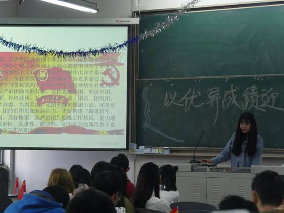 說明:IMG_0933.JPG
