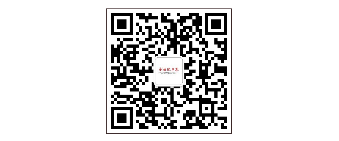 1498013801629580.jpg 夸克部落長條二維碼.jpg