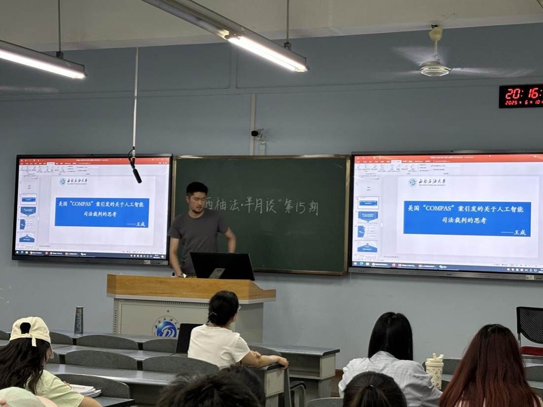 842d1b0c4c958e01d88b09b1f91b6d6 842d1b0c4c958e01d88b09b1f91b6d6