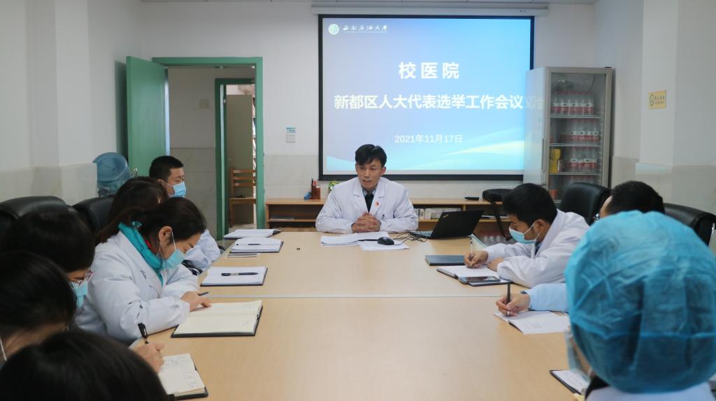 IMG_5846.JPG IMG_5846.JPG