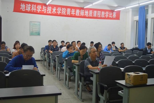 現(xiàn)場情況