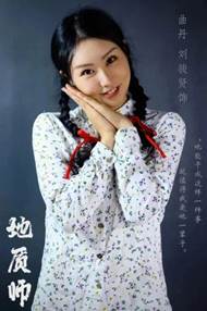 說明: 圖片