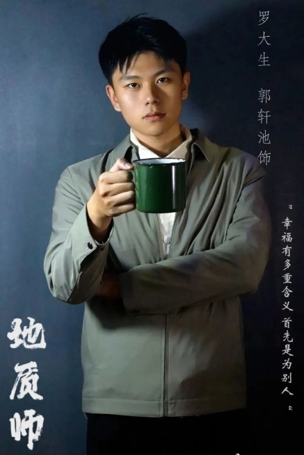 說明: 圖片