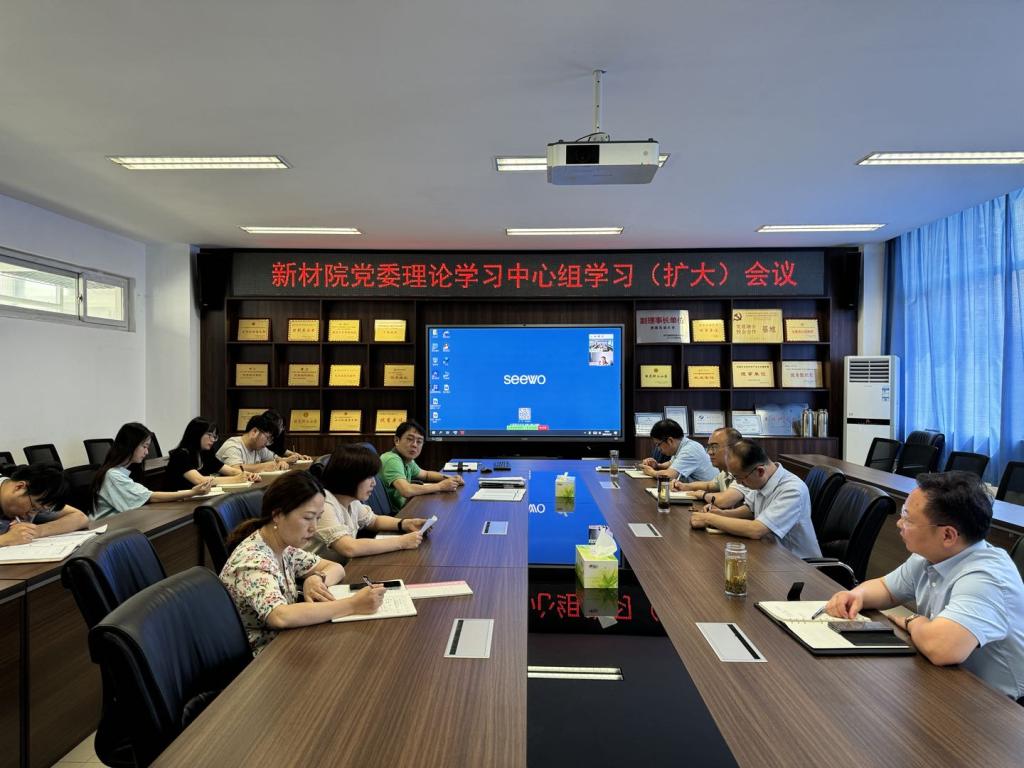 圖片1.png 圖片1.png