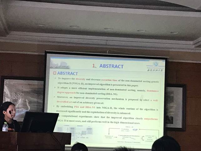 說明: C:\Users\min\Documents\Tencent Files\653152876\FileRecv\MobileFile\A8D123A55C50DB8093E31180F9C71BF8.png