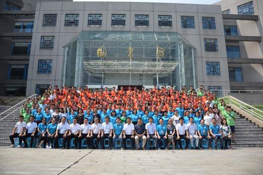 說明: http://www.2mdqqw1.xyz/__local/8/33/D8/20BCB81DB12A044FAAB21364EEC_EEC70E67_21E0E.jpg