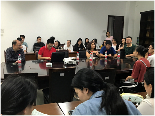 說明: QV_[$92{]TKF)02]WAK~5V5.png